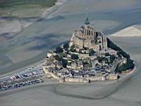 Mont-Saint-Michel (10)